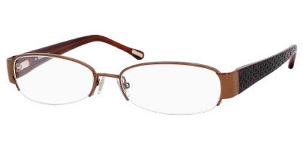 Foto Gafas Fossil Paige 065T