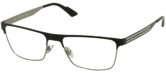 Foto Gafas Gucci GG 2205 WWE
