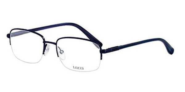 Foto Gafas Lozza VL2145 0K14