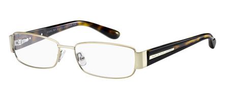 Foto Gafas Marc By Marc Jacobs MMJ 446 TJY