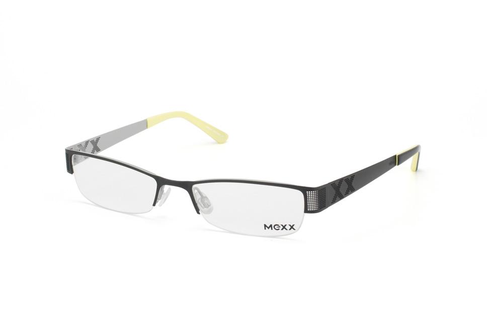 Foto Gafas Mexx 5074 400 - gafas foto 248861