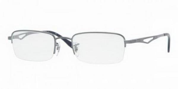 Foto Gafas Ray Ban RX6163 2507 foto 57163