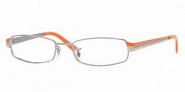 Foto Gafas Ray Ban RX6168 2612 foto 57161