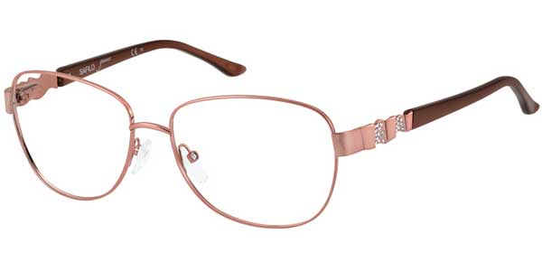 Foto Gafas Safilo Glamour GLAM 106 DGM
