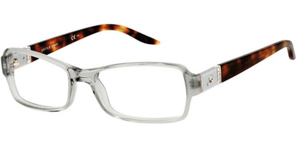 Foto Gafas Safilo Glamour GLAM 92 NJ1