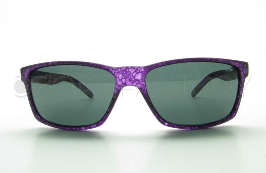 Foto Gafas Sol Arnette Slickster An4185