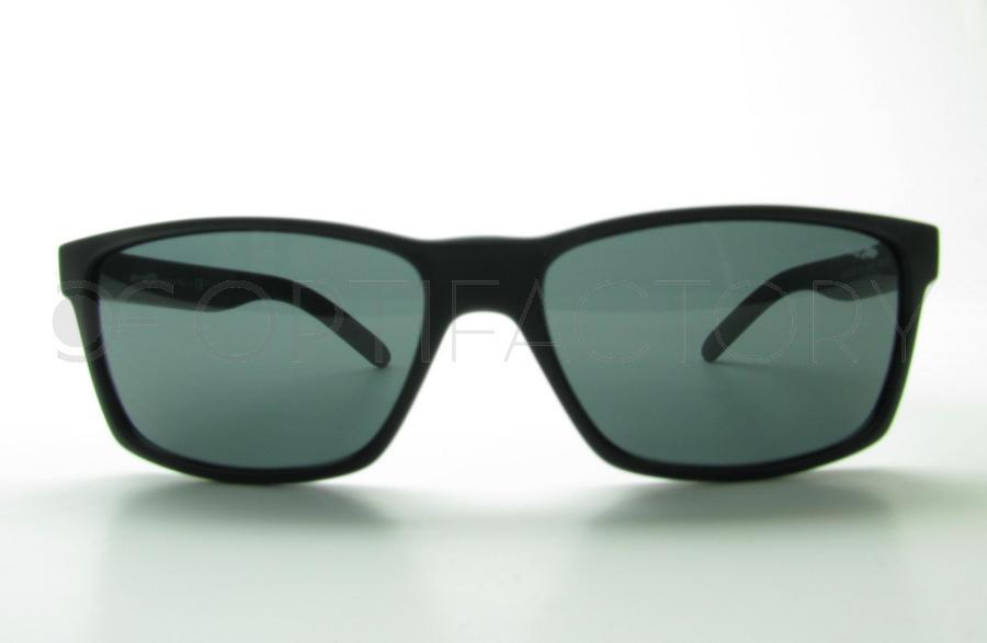 Foto Gafas Sol Arnette Slickster An4185