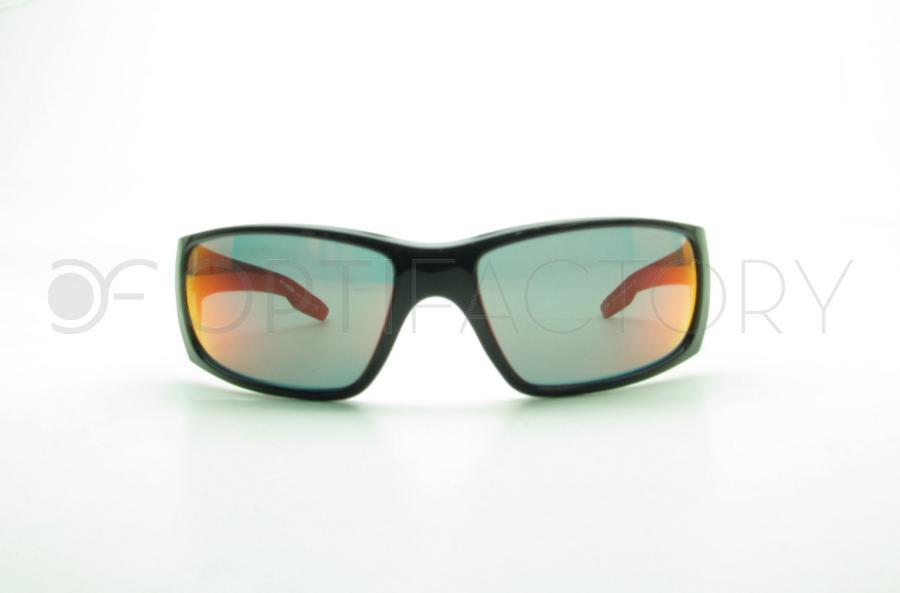 Foto Gafas Sol Arnette Unreal An4187