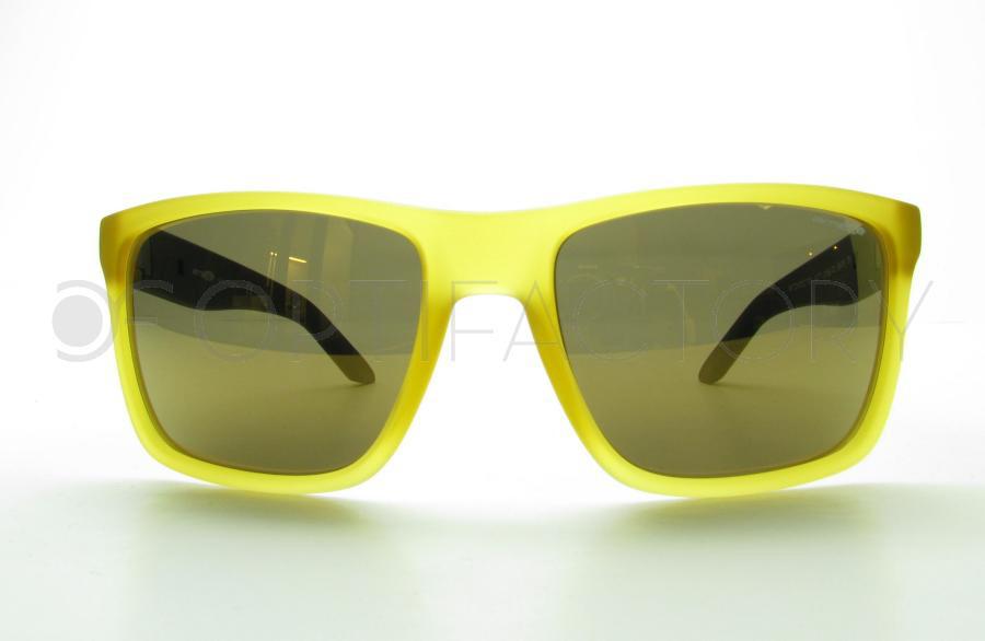 Foto Gafas Sol Arnette Witch Doctor An4177