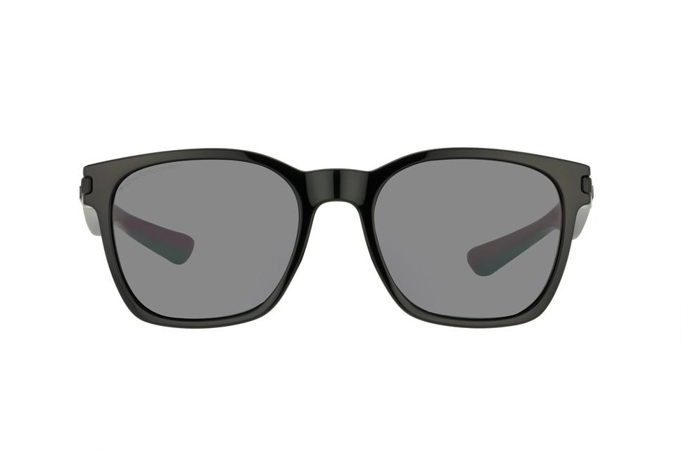 Foto Gafas Sol Oakley Garage Rock Oo9175