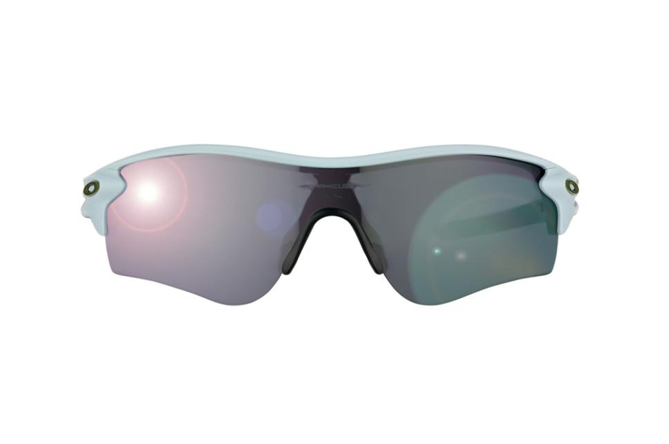 Foto Gafas Sol Oakley Radarlock Oo9181