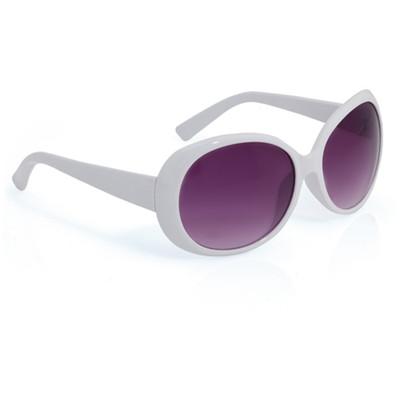 Foto Gafas Sol (sunglasses)  Bella Blancas foto 658244