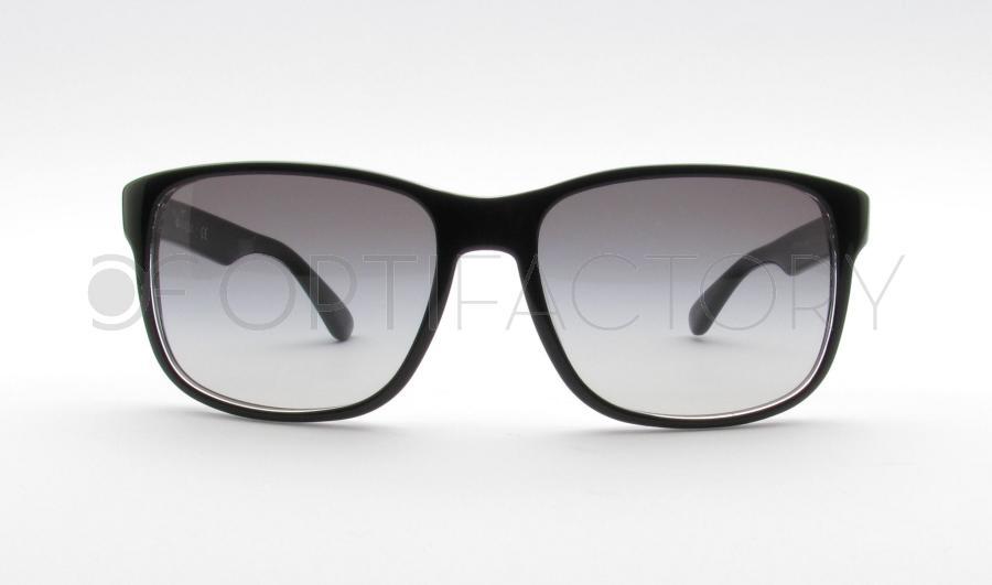 Foto Gafas Sol Vogue Vo2716