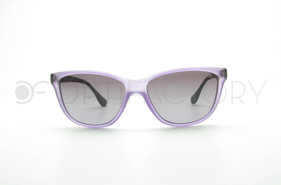 Foto Gafas Sol Vogue Vo2729