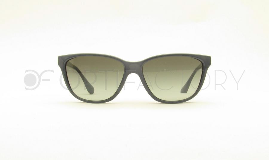Foto Gafas Sol Vogue Vo2729