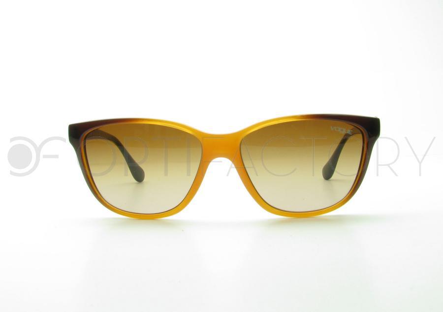Foto gafas sol vogue vo2729