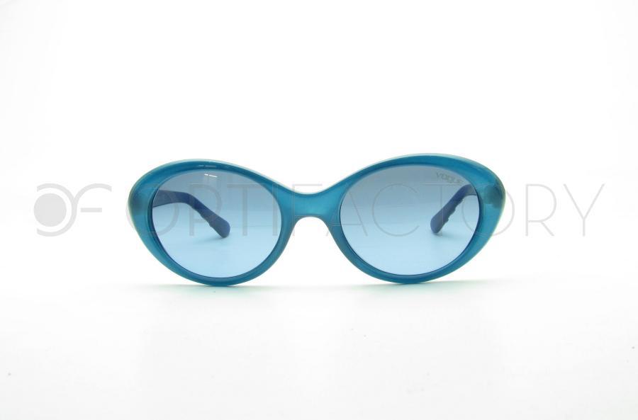 Foto Gafas Sol Vogue Vo2818s foto 504385
