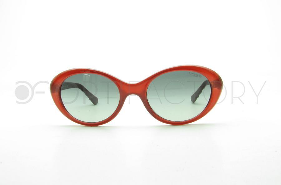 Foto Gafas Sol Vogue Vo2818s