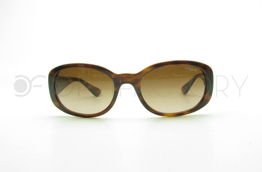 Foto Gafas Sol Vogue Vo2820sb