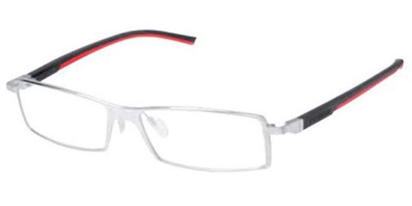 Foto Gafas Tag Heuer TH0802 6
