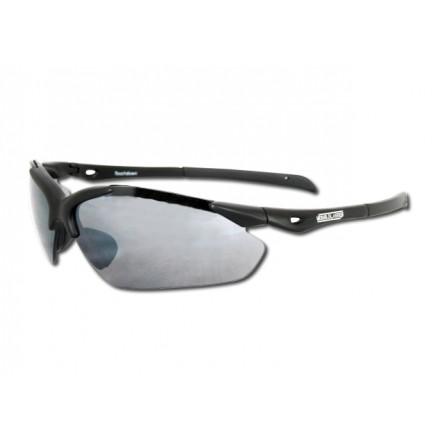Foto Gafas touchdown