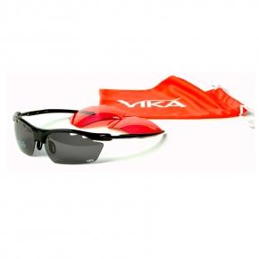 Foto Gafas VIKA P 004 polarizada