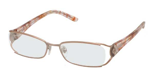 Foto Gafas Vogue VO3726B 756S A