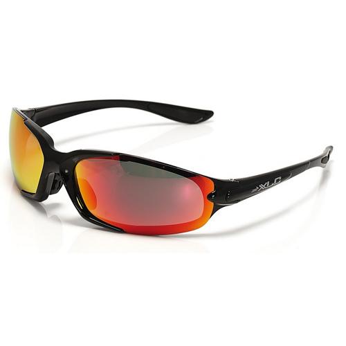 Foto Gafas Xlc Galapagos 3 Lentes foto 690017