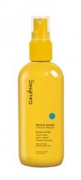 Foto Galenic - Spray Spf 30 - 125 Ml