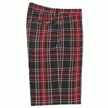 Foto Galvin Green Paul Golf Shorts
