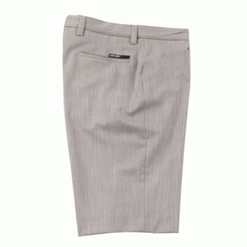 Foto Galvin Green Pete Golf Shorts