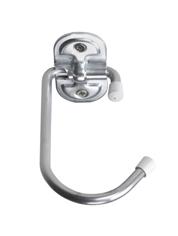 Foto GANCHO MULTIUSO RUEDA BICI 1521