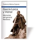 Foto García lorca y víznar : memorias del general nestares foto 972213