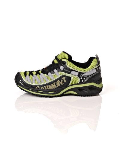 Foto Garmont 9.81 Speed sneakers