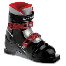 Foto GARMONT g-rex jr 23.5 mp