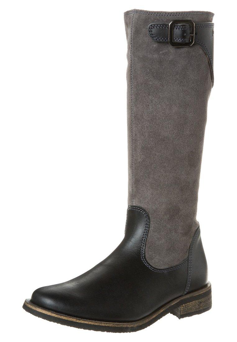 Foto Garvalin DINA Botas negro