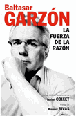 Foto Garzón. La Fuerza De La Razón +dvd foto 857271