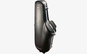 Foto Gator ABS Deluxe Tenor Sax Case foto 969868