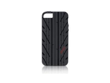 Foto GEAR 4 Funda iPhone 5 Tread GT Gear4