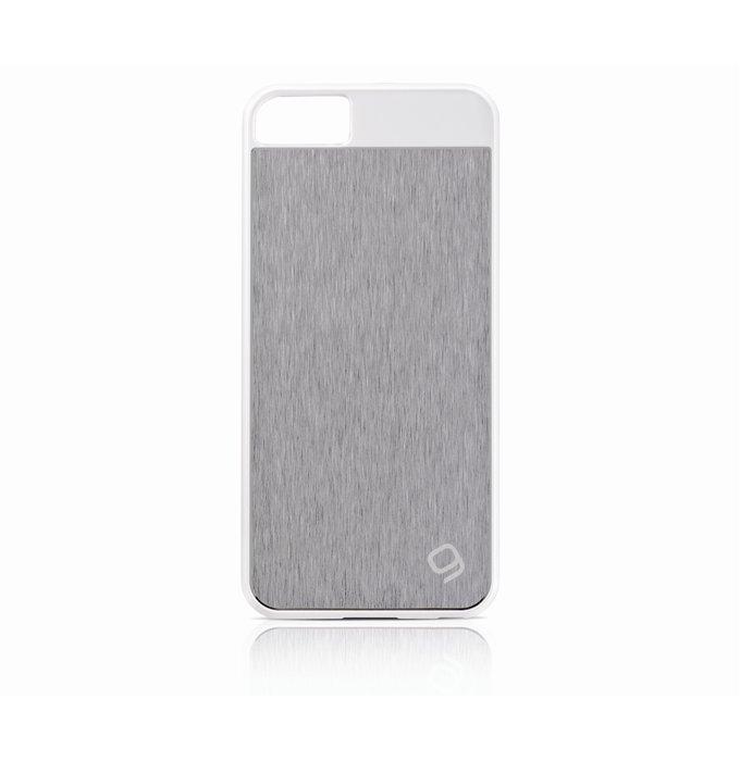 Foto Gear4 Guardian funda iPhone 5 aluminio