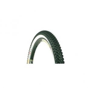 Foto Geax Saguaro TNT White Collection