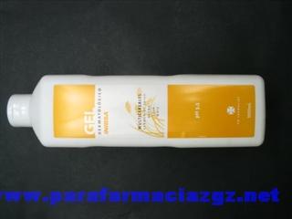 Foto gel inibsa multicereal 1000 foto 858577