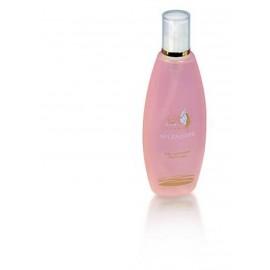 Foto Gel Limpiador Profundo Splendore 400ml
