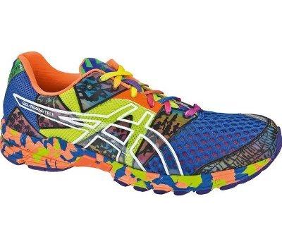 Foto gel noosa tri 8 - la serie gel-noosa tri, que toma su nombre del ...