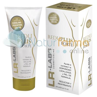 Foto Gel Reduplus Forte de Prisma Natural
