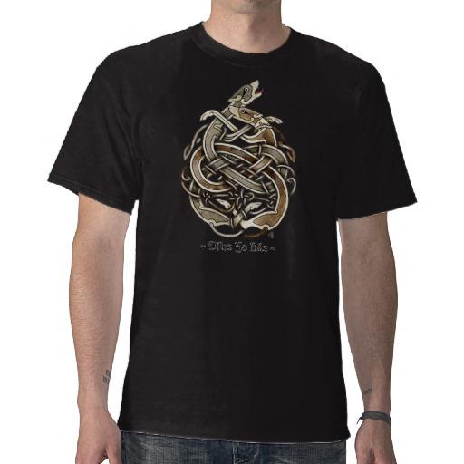 Foto Gelert Camiseta foto 445073