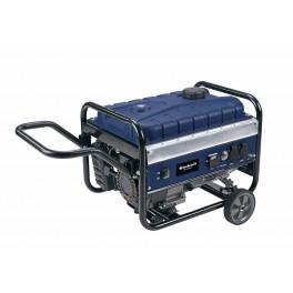 Foto Generador eléctrico bt-pg 2800 einhell