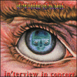 Foto Gentle Giant - Interview In Concert foto 722880