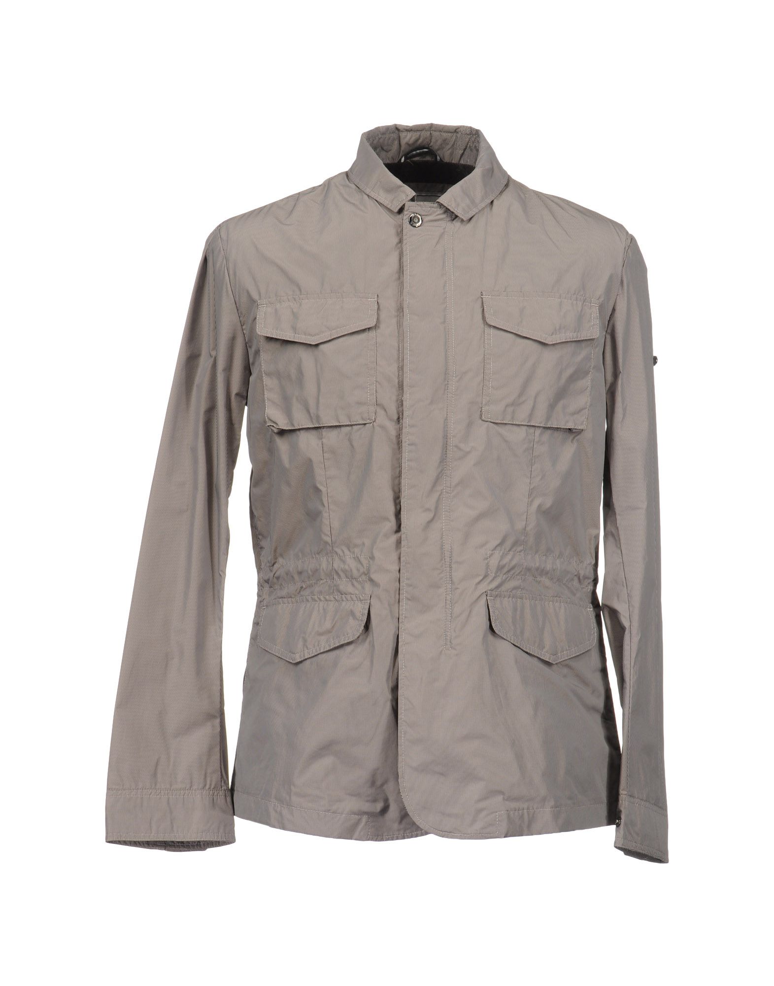 Foto geox chaquetones
 foto 118415