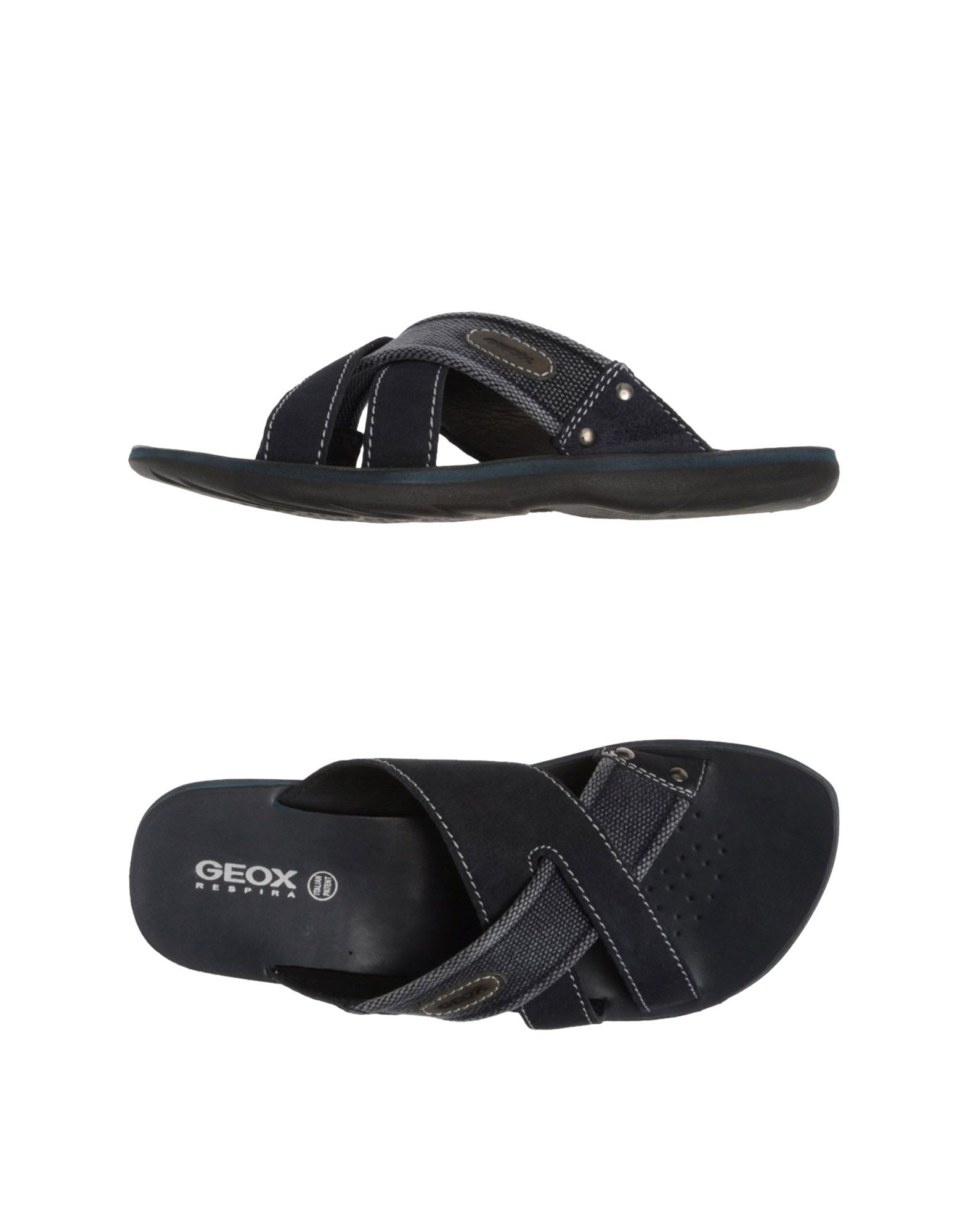 Foto geox sandalias con cierre
 foto 406659